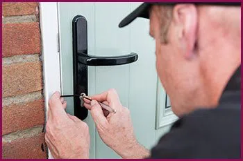 Forked River NJ Locksmith Store Forked River, NJ 609-225-4561 - 1-locksmiths