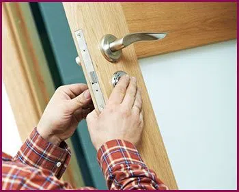 Forked River NJ Locksmith Store Forked River, NJ 609-225-4561 - 10-residential-lockouts