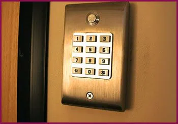 Forked River NJ Locksmith Store Forked River, NJ 609-225-4561 - 11-business-locksmith