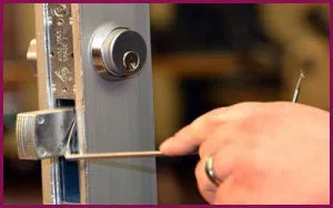 Forked River NJ Locksmith Store Forked River, NJ 609-225-4561 - 12-changing-locks