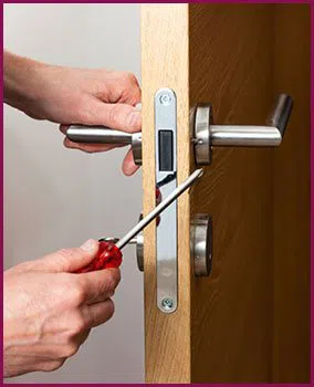 Forked River NJ Locksmith Store Forked River, NJ 609-225-4561 - 13-new-locks-installation