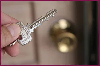 Forked River NJ Locksmith Store Forked River, NJ 609-225-4561 - 14-unlock-door