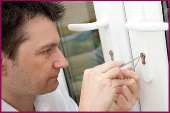 Forked River NJ Locksmith Store Forked River, NJ 609-225-4561 - 15-emergency-locksmith