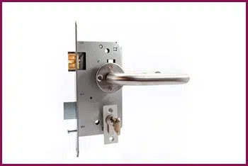 Forked River NJ Locksmith Store Forked River, NJ 609-225-4561 - 16-eviction-locksmith-service