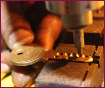 Forked River NJ Locksmith Store Forked River, NJ 609-225-4561 - 17-key-making