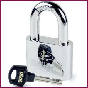 Forked River NJ Locksmith Store Forked River, NJ 609-225-4561 - 18-high-security-keys