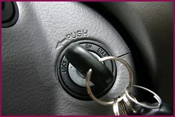 Forked River NJ Locksmith Store Forked River, NJ 609-225-4561 - 19-car-locksmith