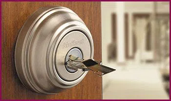 Forked River NJ Locksmith Store Forked River, NJ 609-225-4561 - 2-lock-key