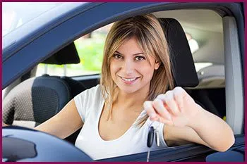 Forked River NJ Locksmith Store Forked River, NJ 609-225-4561 - 20-auto-locksmith