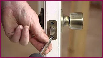 Forked River NJ Locksmith Store Forked River, NJ 609-225-4561 - 21-emergency-locksmith-opening