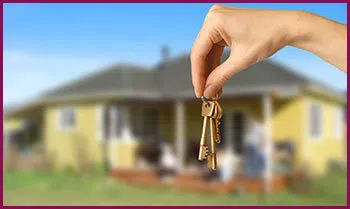 Forked River NJ Locksmith Store Forked River, NJ 609-225-4561 - 3-nearest-locksmith