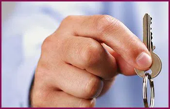 Forked River NJ Locksmith Store Forked River, NJ 609-225-4561 - 4-professional-locksmith