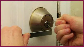 Forked River NJ Locksmith Store Forked River, NJ 609-225-4561 - 5-lock-opening