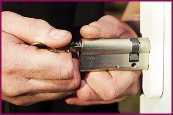 Forked River NJ Locksmith Store Forked River, NJ 609-225-4561 - 6-lock-locksmiths