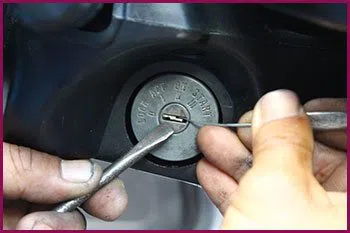 Forked River NJ Locksmith Store Forked River, NJ 609-225-4561 - 7-broken-key-extraction