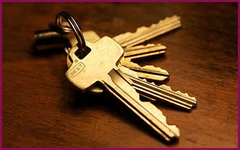 Forked River NJ Locksmith Store Forked River, NJ 609-225-4561 - 8-unlock-service