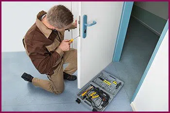 Forked River NJ Locksmith Store Forked River, NJ 609-225-4561 - 9-locks-change