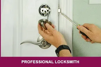 Forked River NJ Locksmith Store Forked River, NJ 609-225-4561 - about-us-cont