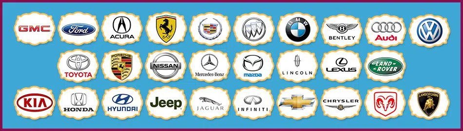 Forked River NJ Locksmith Store Forked River, NJ 609-225-4561 - brands-automotive