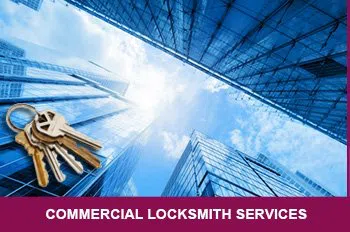 Forked River NJ Locksmith Store Forked River, NJ 609-225-4561 Forked River NJ Locksmith Store Forked River, NJ 609-225-4561 - commercial-locksmith-cont
