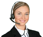 Forked River NJ Locksmith Store Forked River, NJ 609-225-4561 - contact-us-woman