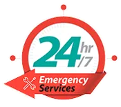 Forked River NJ Locksmith Store Forked River, NJ 609-225-4561 - contact1
