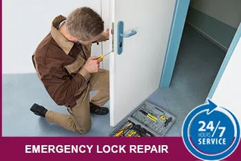 Forked River NJ Locksmith Store Forked River, NJ 609-225-4561 - emergency-lock-repair