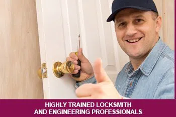 Forked River NJ Locksmith Store Forked River, NJ 609-225-4561