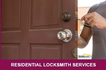 Forked River NJ Locksmith Store Forked River, NJ 609-225-4561 - residential-locksmith-page