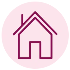Forked River NJ Locksmith Store Forked River, NJ 609-225-4561 - residential-locksmith