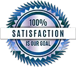 Forked River NJ Locksmith Store Forked River, NJ 609-225-4561 - satisfection