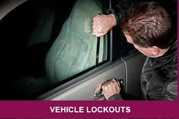Forked River NJ Locksmith Store Forked River, NJ 609-225-4561 - vehicle-lockouts-cont