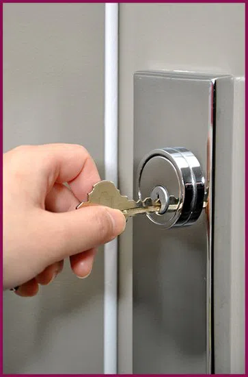 Forked River NJ Locksmith Store Forked River, NJ 609-225-4561 - zip